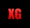 Powered by Matomo